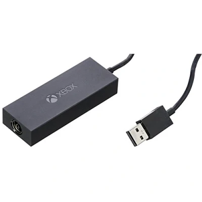 Image of Official Xbox One Digital TV Tuner (Xbox One)