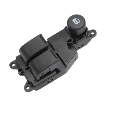 Image of Power Window Switch For Suzuki Wagon Ignis Car Electric Openers Button 3799086G20S1S 9216533 9206746 Control