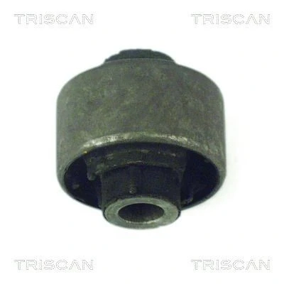Image of 6870549 Arm Bushes TRISCAN 8500 16802 Rubber Metal Mount Control