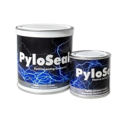 Image of Pyloseal 250G Premium Electrical Jointing Compound (1)