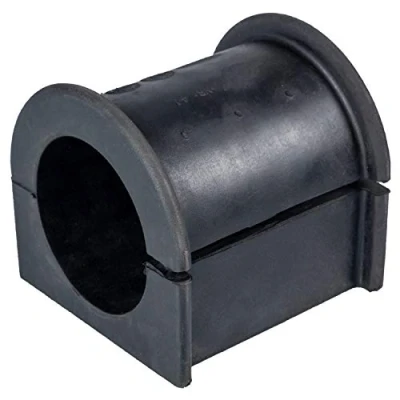 Image of 1344190, 1535026 Stabilizer Bushes FEBI BILSTEIN 19140 Rear Axle, Front Axle 65mm 95, 103mm