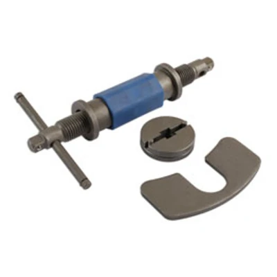 Image of Laser 5751 Adjustable Brake Caliper Rewind Tool
