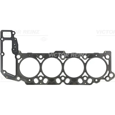 Image of 53020673AD Head Gasket REINZ 61 10055 00 0,75mm 93,5mm Multilayer Steel (MLS)