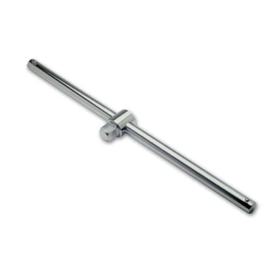 Image of Laser 2115 Sliding T Bar 3/4&quot;D