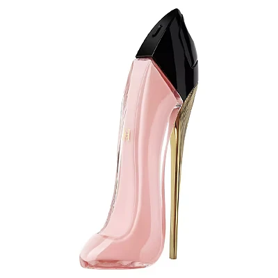 Image of Carolina Herrera, Good Girl Blush Eau de Parfum for Women 50ml