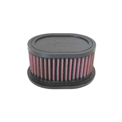 Image of K&amp;N Engine Air Filter: High Performance, Premium, Powersport Fits 1998 2003 YAMAHA (FZS600 Fazer) YA 6098
