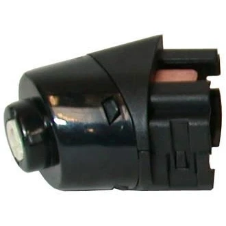 Image of Igntion Starter Switch T4 Golf MK2 MK3 POLO 6N