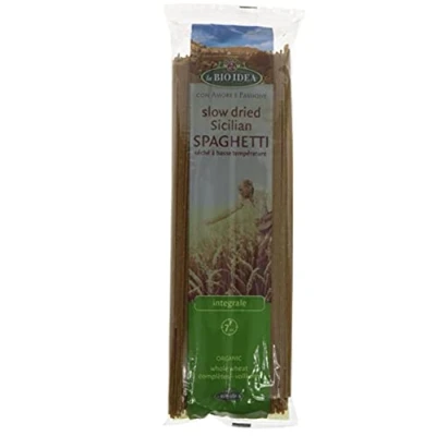 Image of BIO IDEA Spaghetti INT