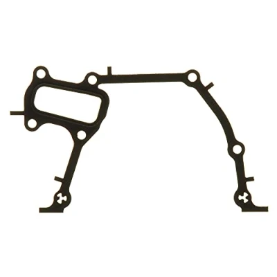 Image of 1611979J50, 1611979J50000 Gaskets AJUSA 01146800 VAUXHALL: ZAFIRA Mk3, Astra Mk5 Sport Hatch, ALFA ROMEO: 159 Saloon, OPEL: J Hatchback