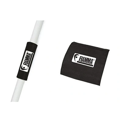 Image of Flame 07093 01 Security Kit Grip Handles
