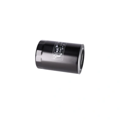 Image of 0001905261, 0002994048, 0042102163, 02994048 Fuel Filter FEBI BILSTEIN 38974 Spin on