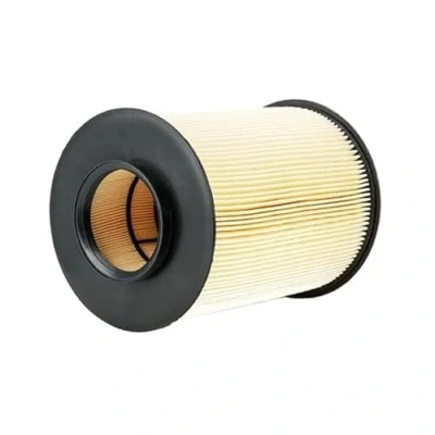 Image of 51807689, 51854025 Air Filter QUINTON HAZELL QFA0270 240mm 157mm Insert ALFA ROMEO: Giulietta Hatchback