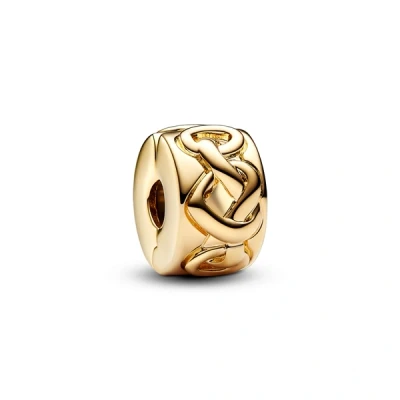 Image of Pandora Charm 768035C00