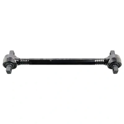 Image of 1274741, 2118348 Suspension Arm FEBI BILSTEIN 102805 Rear Axle Trailing
