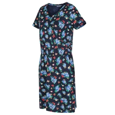 Image of Regatta Women&#039;s Havilah Casual Dress S