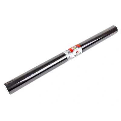 Image of Kids Create 8M Chalkboard Activity Doodle Paper Roll