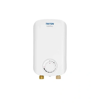 Image of Triton Water Heater SPINSF05SW