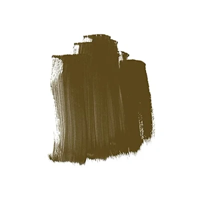 Image of Cobra Artist Oil Colour Tube 40 ml Raw Umber 408