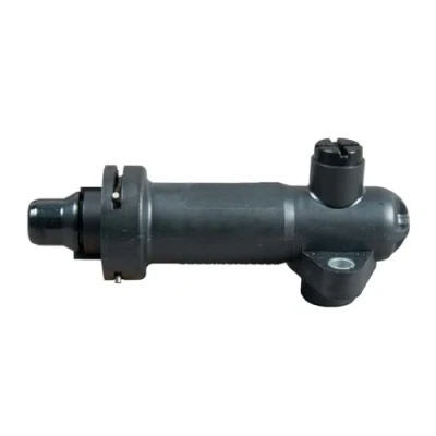 Image of 11712247723, 2247723 Thermostat, oil cooling GATES TH50670 BMW: 3 Saloon, 7