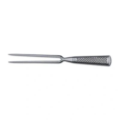 Image of Global GF 24 Carving Fork