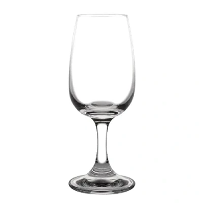 Image of Olympia Bar Collection Sherry / Port Glasses 120ml 4.25oz 120ml. Pack quantity: 6