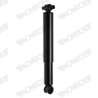 Image of 1079151, 20374543, 20585556, 21172387 Shock Absorber MONROE T5170 Oil Pressure Twin Tube Telescopic Top eye, Bottom eye
