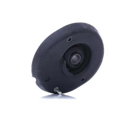 Image of 96261094 Repair Kit, suspension strut SKF VKDA 35328 CITROËN: C2 Hatchback, C3 I II, PEUGEOT: 1007 Hatchback