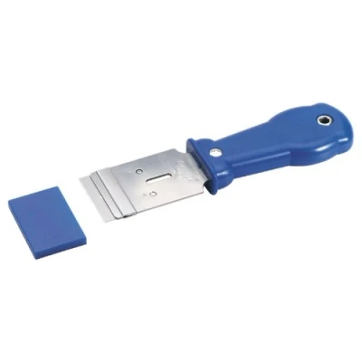 Image of Draper Window Scraper