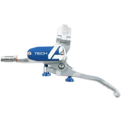 Image of Hope Tech 4 Master Cylinder Complete