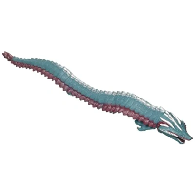 Image of Bandai Movie Monster Series Manda Godzilla S.P. (Singular Point)