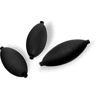 Image of black Cat Micro U Float 1,5g