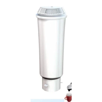 Image of Tefal Quick Cup Claris Filter Cartridge, 1 Count (Pack of 1)