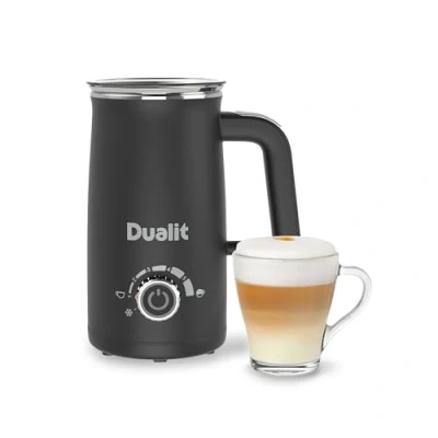 Image of Dualit Milk Frother Max