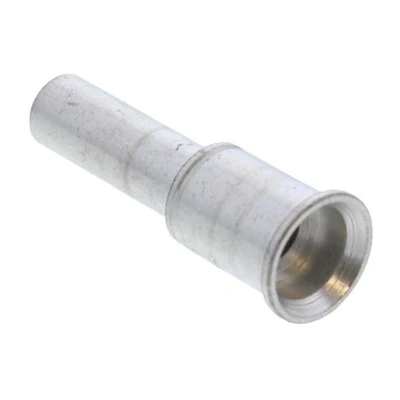 Image of Ideal Honeywell Pilot Injector 4545