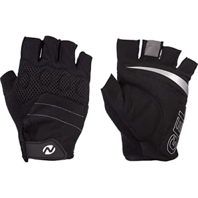 Image of Nakamura Men&#039;s Collin Ii Glove, Black, S