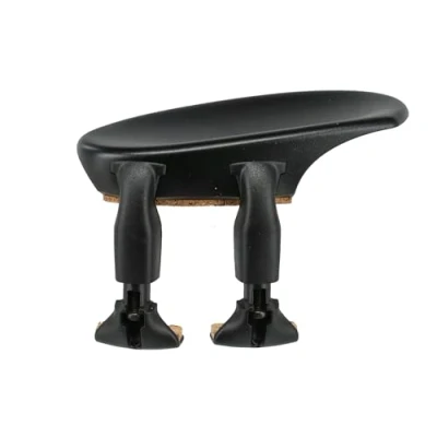 Image of Wittner Chin Rest 1/8 1/16 (250251)