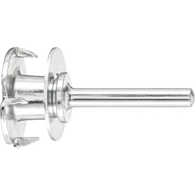Image of Pferd Tool Holders PCLB 6/13/13