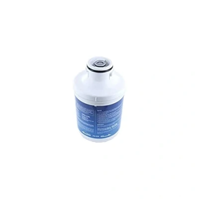 Image of Water Filter Cartridge compatible with Hotpoint Refrigerator