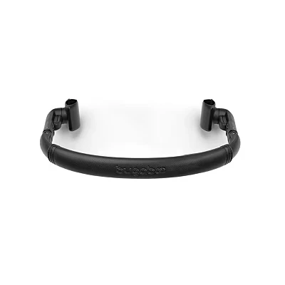 Image of Bugaboo Butterfly 2/Dragonfly bumper bar