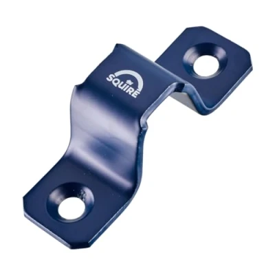 Image of Wall Anchor (WA300)