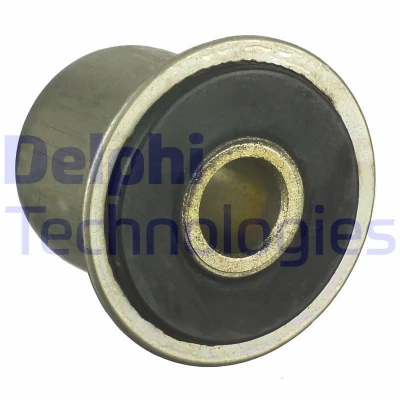 Image of 513172 Mounting, leaf spring DELPHI TD1031W