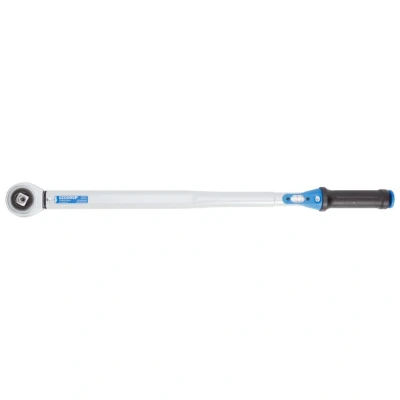 Image of Gedore GED4550 55 Torcofix K Torque Wrench, 3/4&quot; Drive, 110Nm 550Nm Range