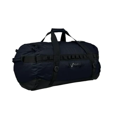 Image of Vango Cargo 120