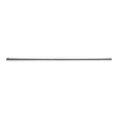 Image of Stahlwille 558 &quot;558&quot; Bar Handle for Ratchet, Silver, 3/4 Inch 510 mm