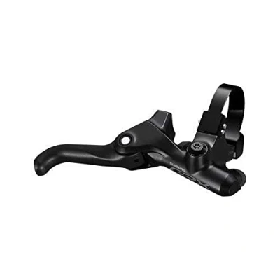 Image of Shimano GRX BL RX812 sub Brake Lever, Right Hand