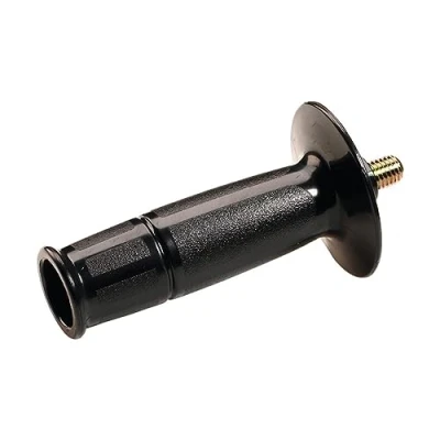Image of Makita 152492 0 Grip (M12) Multi Colour