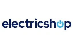 Electricshop Logo