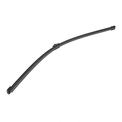 Image of 4G9955425, 4K9955425, 4M8955425E, 8K9955425, 8U0955425 Wiper blade DENSO Flat Rear DF 316 400mm Beam 16Inch AUDI: A6 C7 Avant, A4 B8 Q3