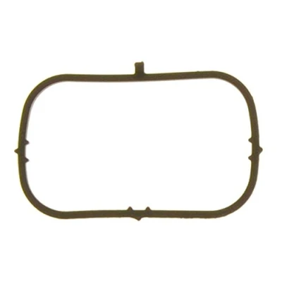 Image of 1542A047 Intake Manifold Gasket AJUSA 13225600 CITROËN: C Crosser Off Road