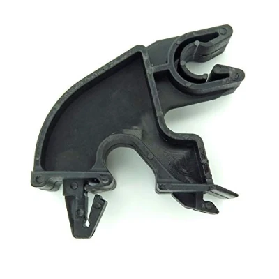 Image of Bonnet Stay Rod Strut Holder Clip